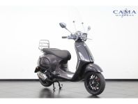 Vespa Sprint Special 4T. BROM 45