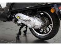 Vespa Sprint 4T. BROM 45