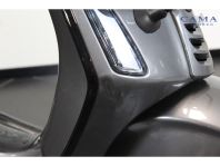 Vespa Sprint 4T. BROM 45
