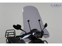 Vespa Sprint 4T. BROM 45