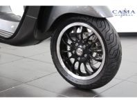 Vespa Sprint 4T. BROM 45