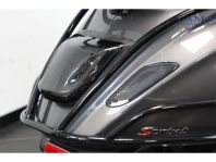Vespa Sprint 4T. BROM 45