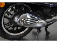 Vespa Sprint 4T. BROM 45