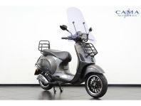 Vespa Sprint 4T. BROM 45