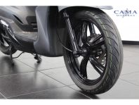 Peugeot Tweet RS SNOR
