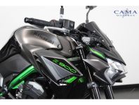 Kawasaki Z 900 35 KW ABS 2023