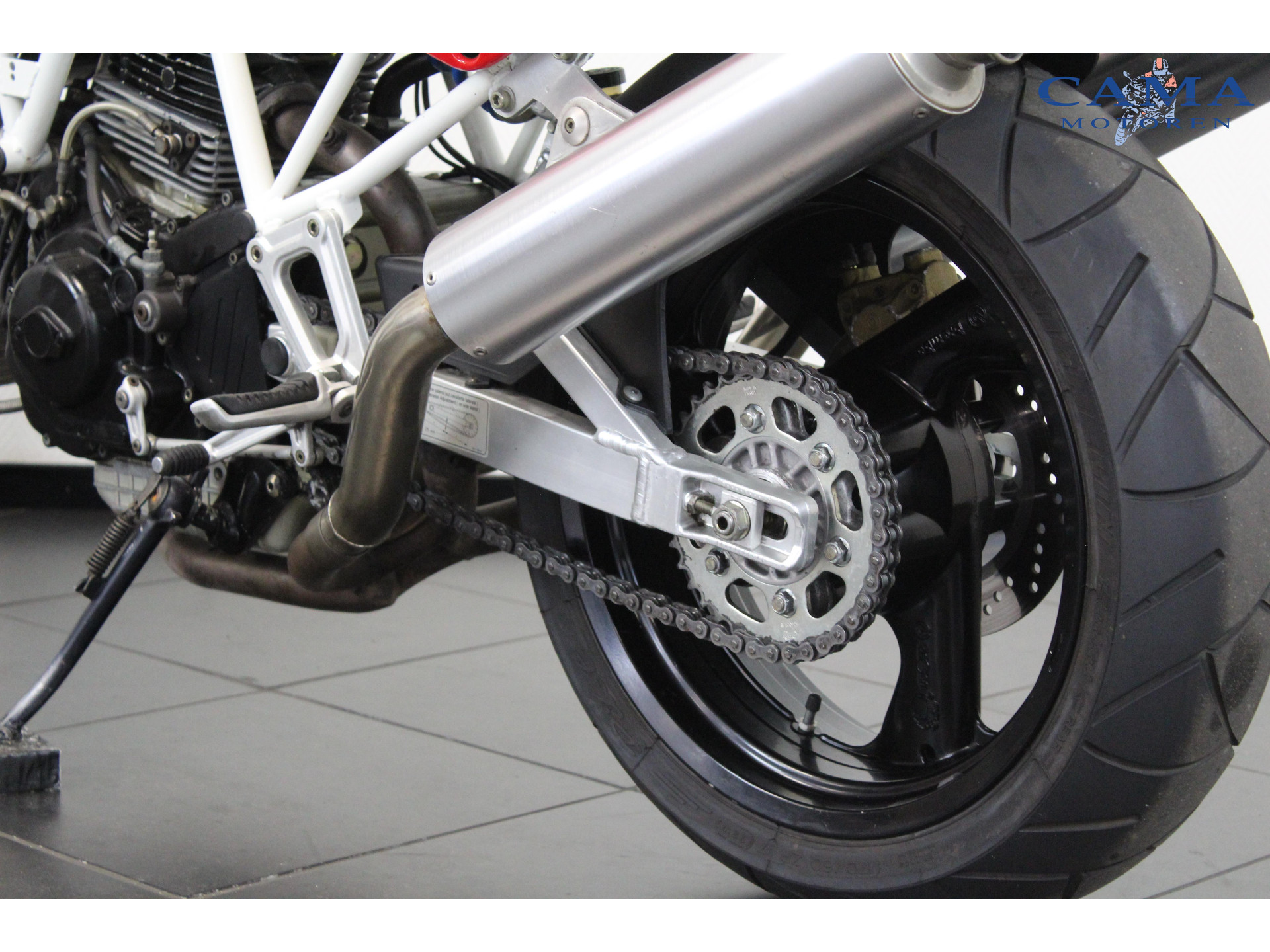 ducati-900-ss-1992-3-950-tweedehands-motor-cama-motoren