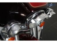 Harley-Davidson flhtc ELECTRA GLide CLASSIC