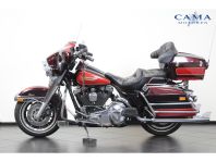 Harley-Davidson flhtc ELECTRA GLide CLASSIC