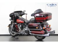 Harley-Davidson flhtc ELECTRA GLide CLASSIC