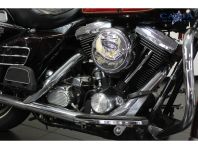 Harley-Davidson flhtc ELECTRA GLide CLASSIC