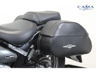 Suzuki VL 800 C Intruder