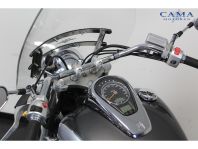 Suzuki VL 800 C Intruder