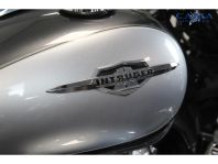 Suzuki VL 800 C Intruder