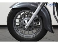 Suzuki VL 800 C Intruder