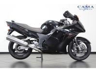 Honda CBR 1100 XX BLACKBIRD