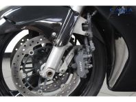 Honda CBR 1100 XX BLACKBIRD