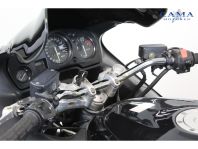 Honda CBR 1100 XX BLACKBIRD