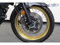 Suzuki DL 650 V-STROM Sport ABS