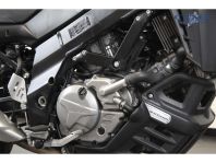 Suzuki DL 650 V-STROM Sport ABS