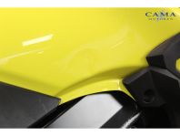Suzuki DL 650 V-STROM Sport ABS