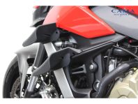 Ducati Streetfighter V4