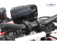 Ducati Streetfighter V4