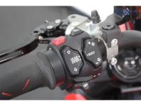 Ducati Streetfighter V4