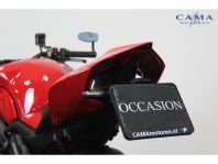 Ducati Streetfighter V4