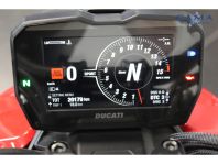 Ducati Streetfighter V4