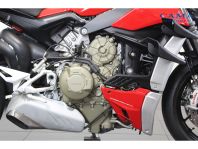 Ducati Streetfighter V4