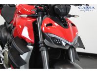 Ducati Streetfighter V4