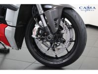 Ducati Streetfighter V4