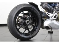 Ducati Streetfighter V4