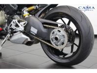 Ducati Streetfighter V4