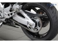Suzuki GSR 600