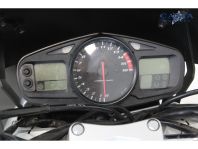 Suzuki GSR 600