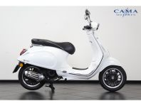 Vespa Sprint 4T. BROM 45