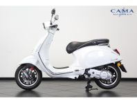 Vespa Sprint 4T. BROM 45