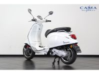 Vespa Sprint 4T. BROM 45