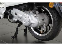 Vespa Sprint 4T. BROM 45