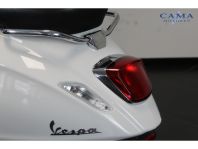 Vespa Sprint 4T. BROM 45
