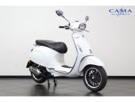 Vespa Sprint 4T. BROM 45