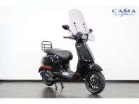 Vespa Sprint 4T. BROM 45
