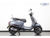 Vespa Sprint 4T. BROM 45
