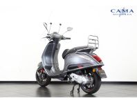 Vespa Sprint 4T. BROM 45