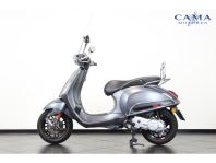 Vespa Sprint 4T. BROM 45