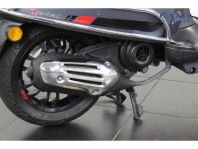 Vespa Sprint 4T. BROM 45