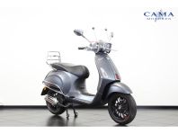 Vespa Sprint 4T. BROM 45
