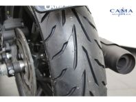 Harley-Davidson XL 1200 CX Screamin' Eagle
